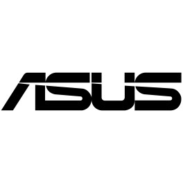 ASUS Tastaturen