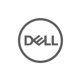 DELL Tastaturen