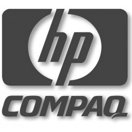 HP Tastaturen