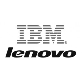 LENOVO Tastaturen