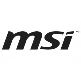 MSI Tastaturen