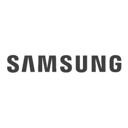 SAMSUNG Tastaturen