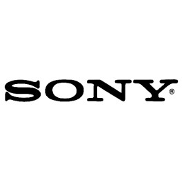 SONY Tastaturen