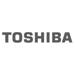 TOSHIBA Tastaturen