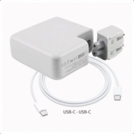 USB-C Laptop-Netzteile