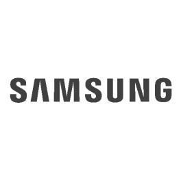 SAMSUNG Laptop Akkus