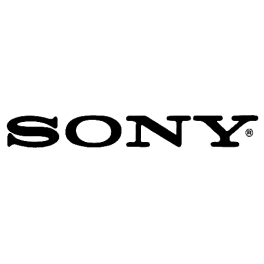 SONY Laptop Akkus