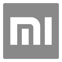 XIAOMI Laptop Akkus