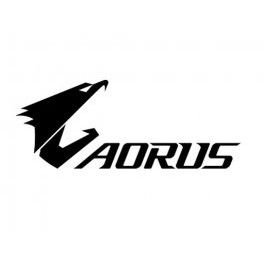 AORUS Laptop Akkus