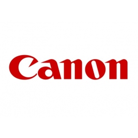 Canon C-EXV 65 (5762C001) Laserkartusche, Cyan