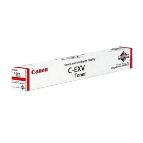 Canon C-EXV64 (5753C002) Laserkartusche, Schwarz