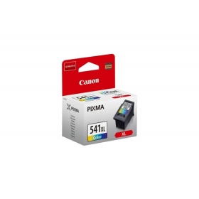 Canon CL-541XL Dreifarbig (5226B001) Tintenpatrone, CMY