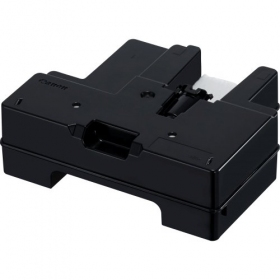 Canon MC-20 (0628C002) Wartungspatrone
