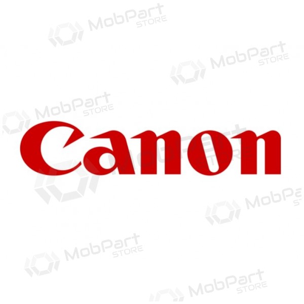 Canon C-EXV 65 (5764C001) Laserkartusche, Gelb
