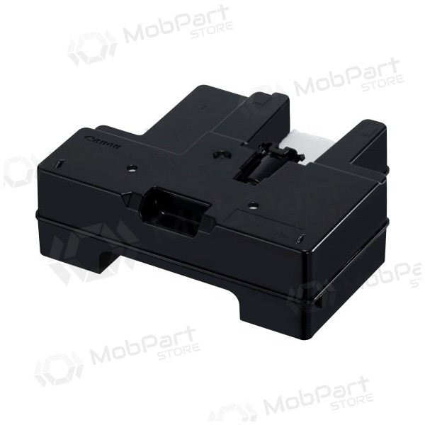 Canon MC-20 (0628C002) Wartungspatrone