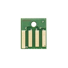 CHIP Static-Control Lexmark MX310/410/510/511/MX611 (60F2H00) Schwarz, 10000 Seiten