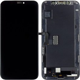Telefonteile