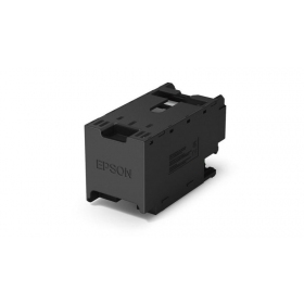 Epson C9382 (C12C938211) Wartungsbox