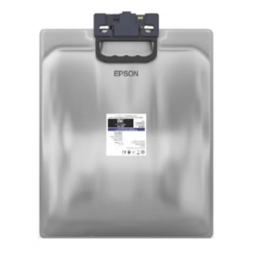 Epson T05B1 (C13T05B140) Tintenpatrone, Schwarz