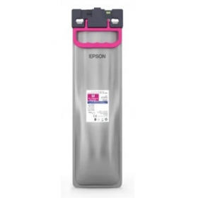 Epson T05B3 (C13T05B300) Tintenpatrone, Magenta