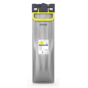 Epson T05B4 (C13T05B400) Tintenpatrone, Gelb