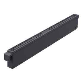 Epson T6713 (C13T671300) Wartungsbox