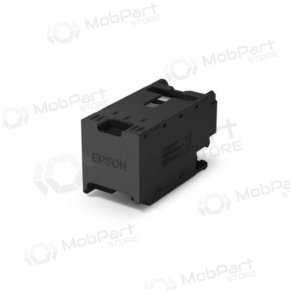 Epson C9382 (C12C938211) Wartungsbox