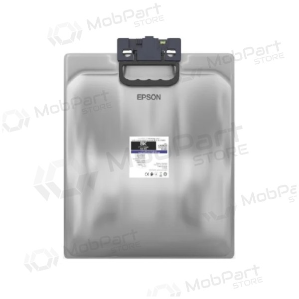 Epson T05B1 (C13T05B140) Tintenpatrone, Schwarz