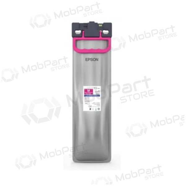 Epson T05B3 (C13T05B300) Tintenpatrone, Magenta