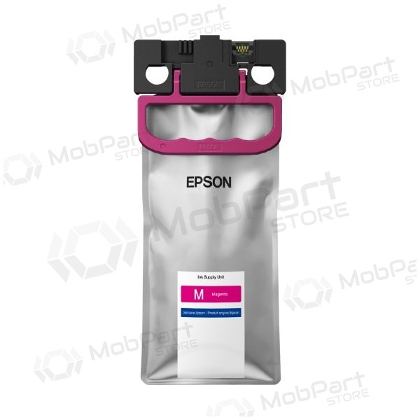Epson T11P3 XXL (C13T11P340) Tintenpatrone, Magenta