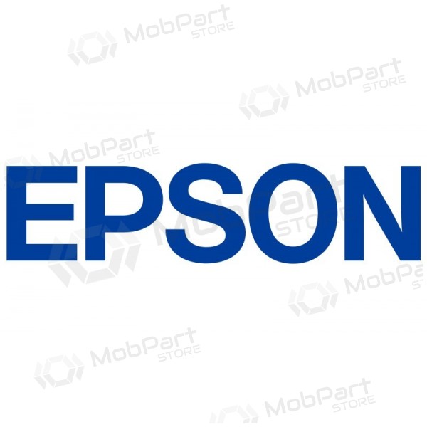 Epson T55BB00 Wartungsflüssigkeit