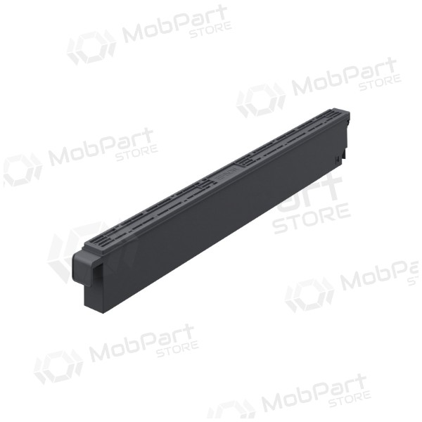 Epson T6713 (C13T671300) Wartungsbox