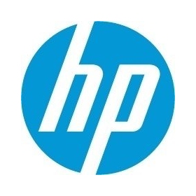 HP 212X (W2121XC) Laserkartusche, Cyan