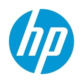 HP 59X (CF259XC) Laserkartusche, Schwarz
