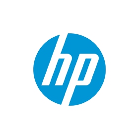 HP Nr. 203X (CF541X), Cyan-Kartusche für Laserdrucker, 2500 Seiten