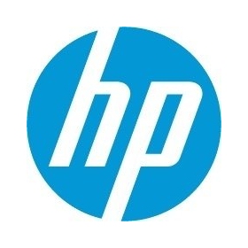 HP W2150XC Laserkartusche, Schwarz