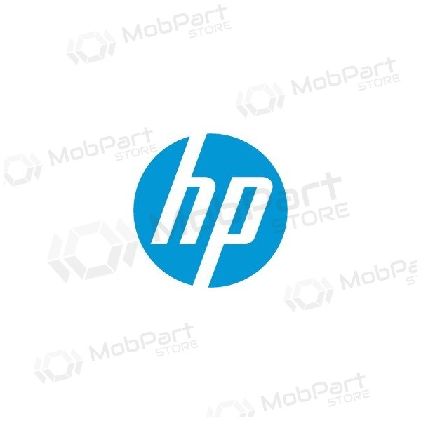 HP 304A (CC532AC) Laserkartusche, Gelb (SPEC)