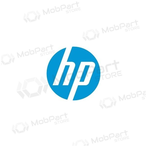 HP 53X (Q7553XC) Laserkartusche, Schwarz (SPEC)