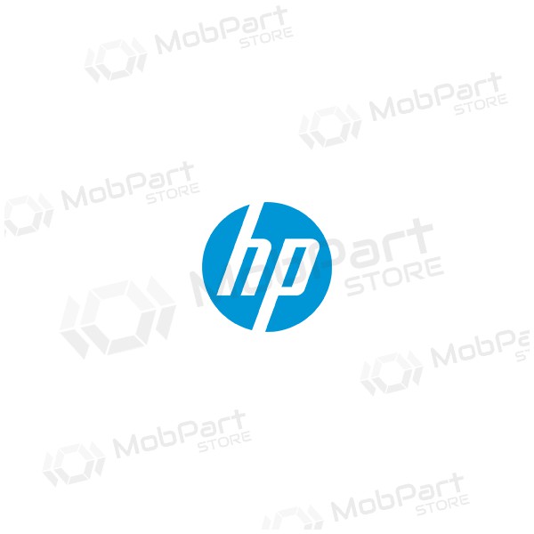 HP 203X (CF542X), gelbe Tonerkartusche für Laserdrucker, 2.500 Seiten