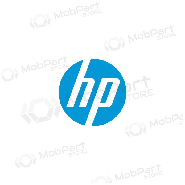 HP No.36A (CB436A), Schwarz Patrone für Laserdrucker, 2000 seiten.