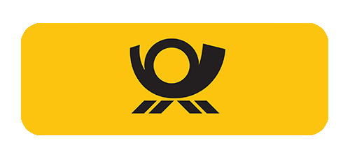 de