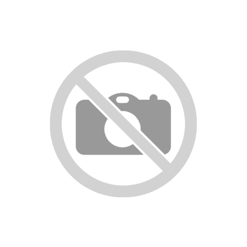 USB Kabel Devia Gracious Magnetic Lightning 1.0m (Schwarz) 5V 2.1A