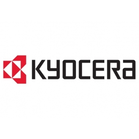 Kyocera TK-1270 Laserkartusche, Schwarz