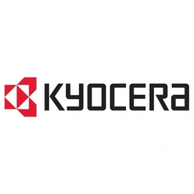 Kyocera TK-8375Y Laserkartusche, Gelb