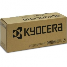 Kyocera TK-8555M (1T02XCBNL0) Laserkartusche, Magenta