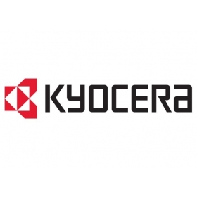 Kyocera TK-8555Y (1T02XCANL0) Laserkartusche, Gelb