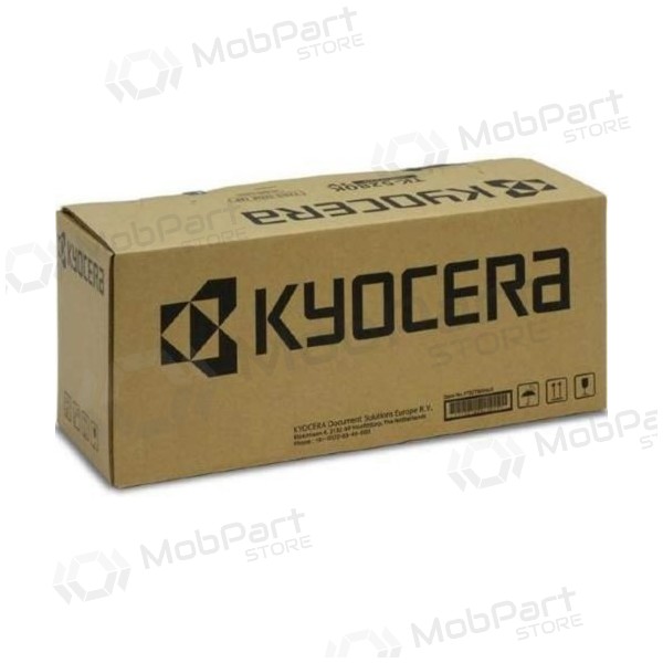Kyocera TK-8555M (1T02XCBNL0) Laserkartusche, Magenta