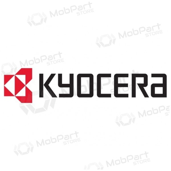 Kyocera TK-8555Y (1T02XCANL0) Laserkartusche, Gelb