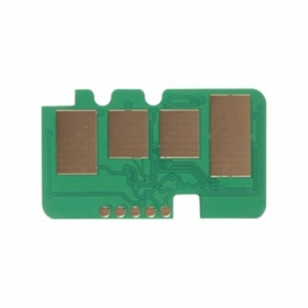 Mikrochip Static-Control Hewlett-Packard 107 (W1106A) 1k, 10 Stk./Pack.