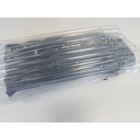 Neoriginali Print4U HP CE278A/ Canon CRG928/726/728 BULK, ohne Box, schwarze Kassette für Laserdrucker, 2100 Seiten.